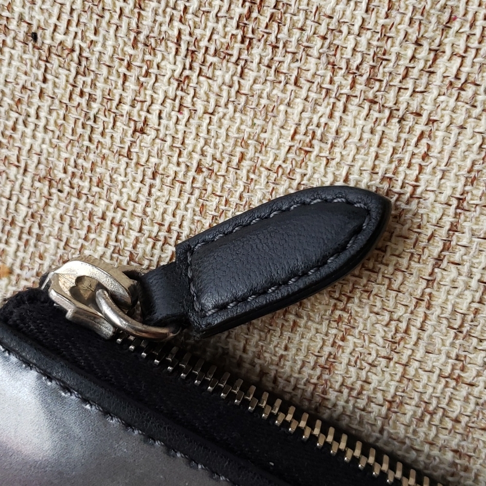 Marc Jacobs Wallet - Picture 5 of 10